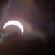 Image credit: Ulet Ifansasti/Getty Images